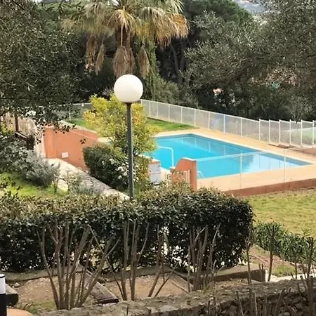 St Maxime 圣马克西姆
